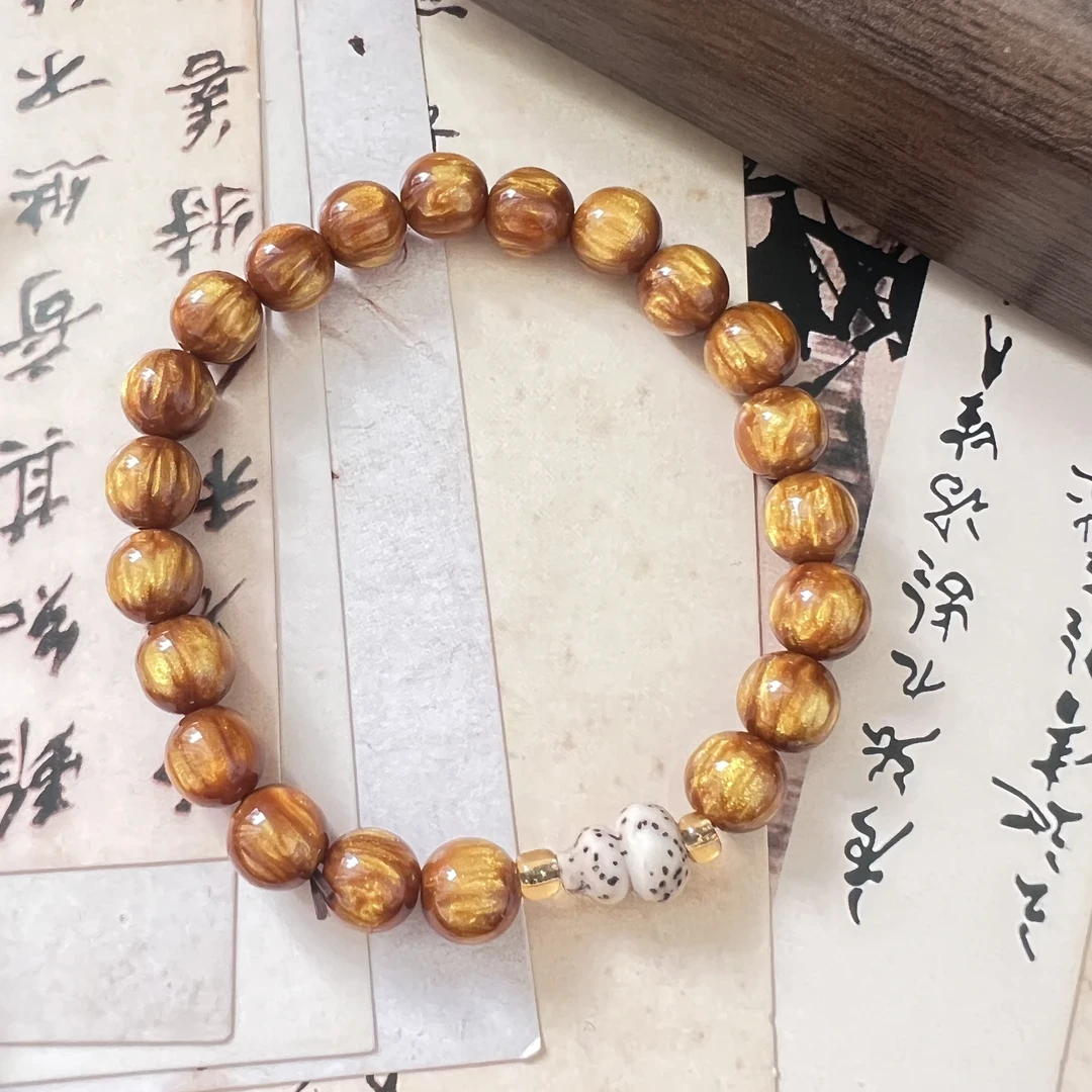 s210-精品文玩手串