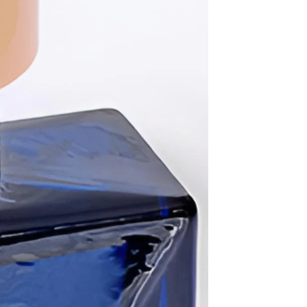 迪伦男士香水50ml/100ml