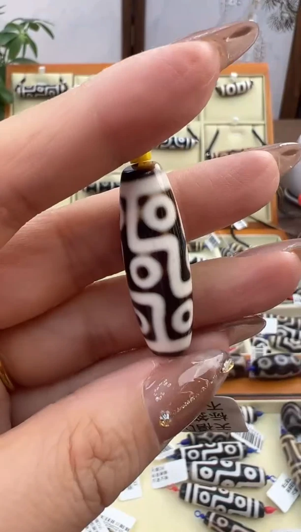 【闪购商品】玛瑙/玉髓吊坠(不含链)未镶嵌89.