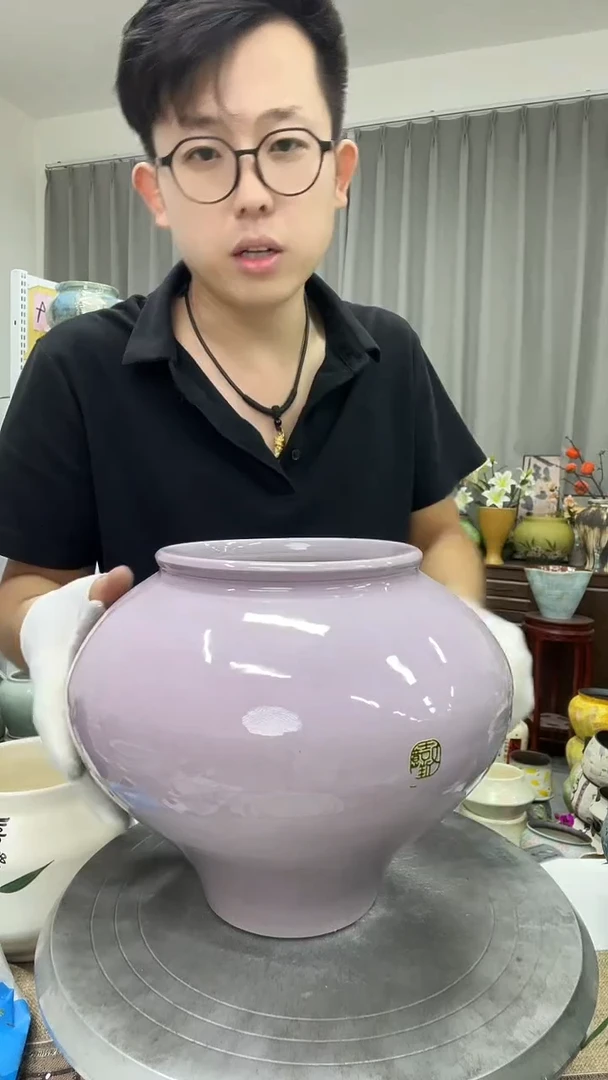 9.16号    直播链接  高：20.5 ;口：13