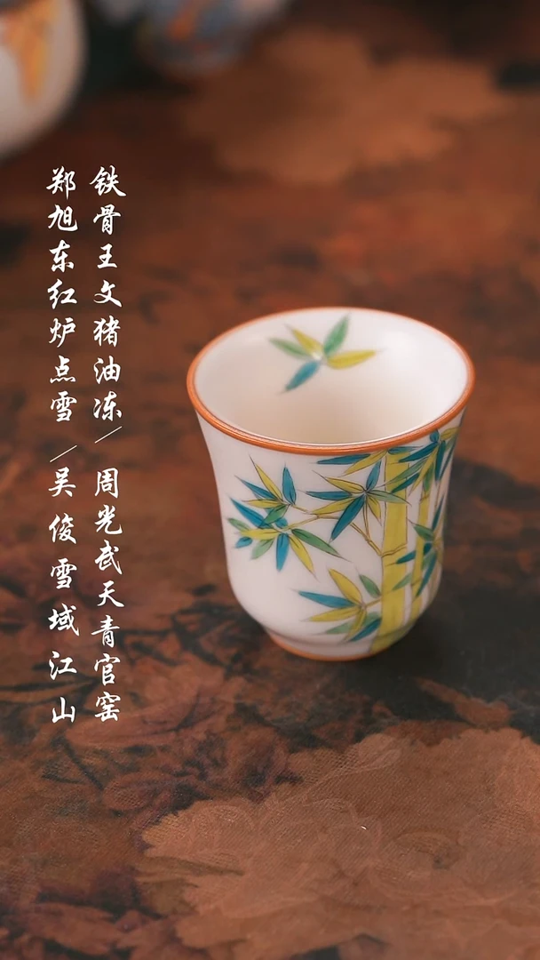 0000000000000000000000000001