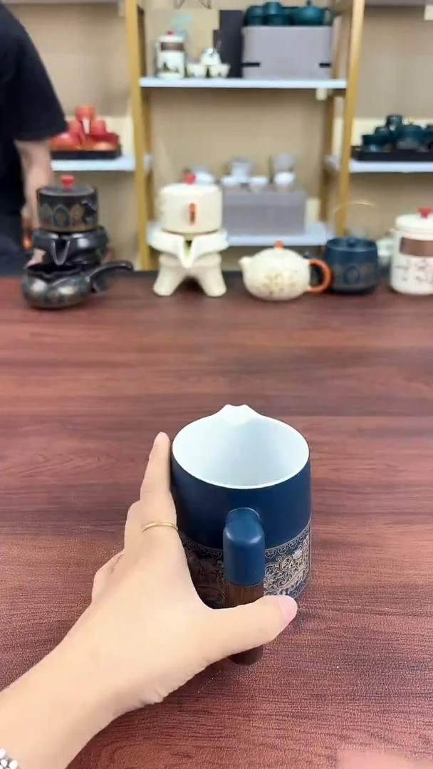 闪购商品@@@@@@@@@@@