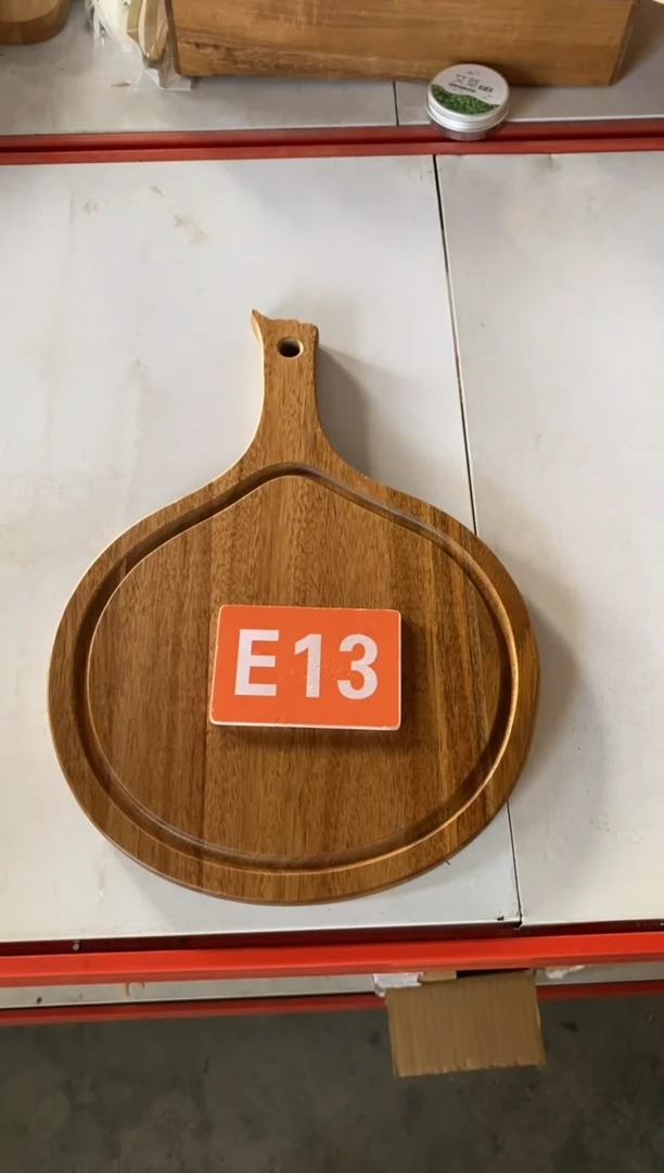 木闪购2025/7/8 E13