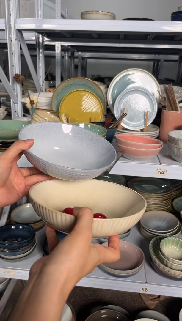 瓷片外贸尾货瑕疵满20包邮X2 D2B