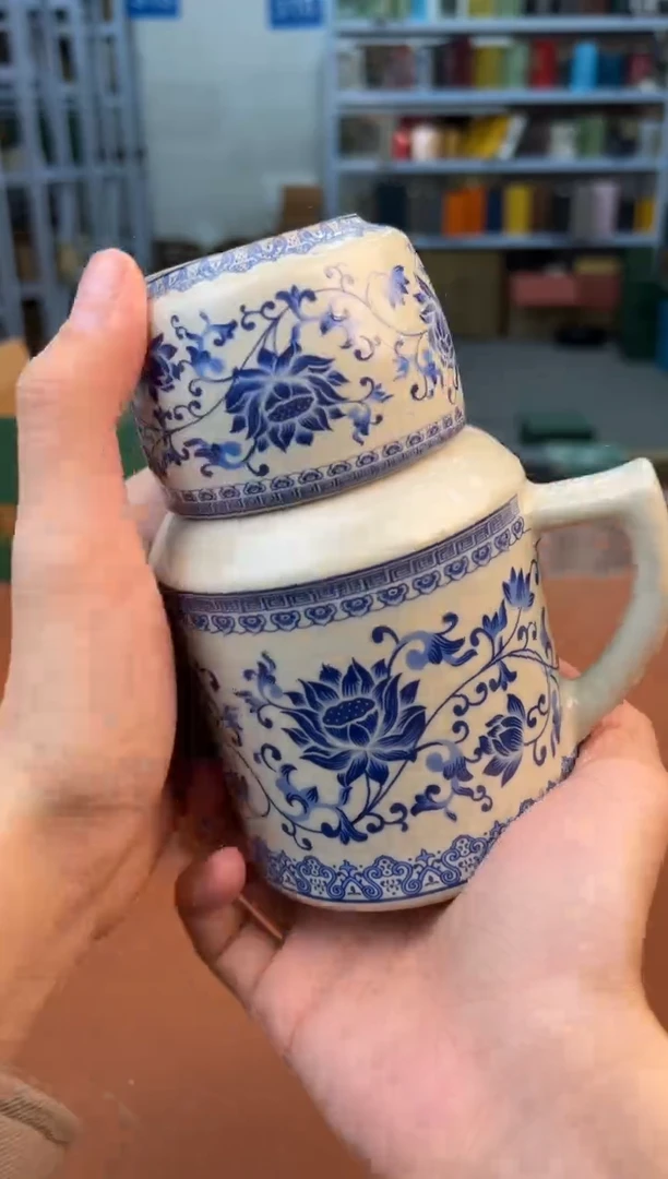 【闪购商品】星茶器清仓福利品¥¥¥¥¥¥