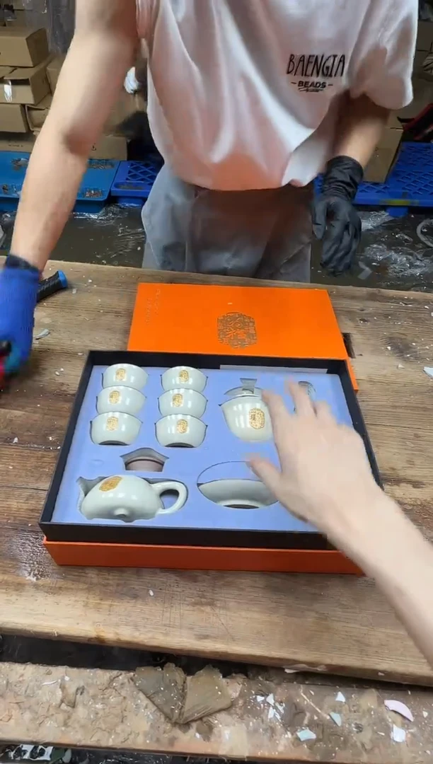 乘风茶器商品@@@@@@@@@@