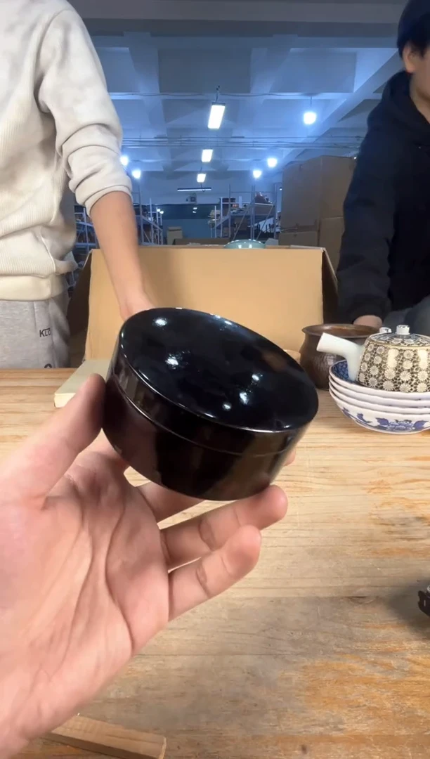 紫砂紫砂紫砂满18包邮 孤品默认微瑕