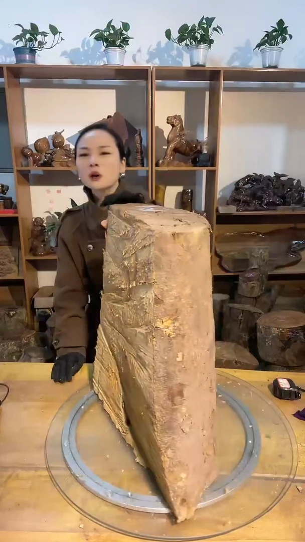 嘉**行阿祥金丝楠木闪购链接