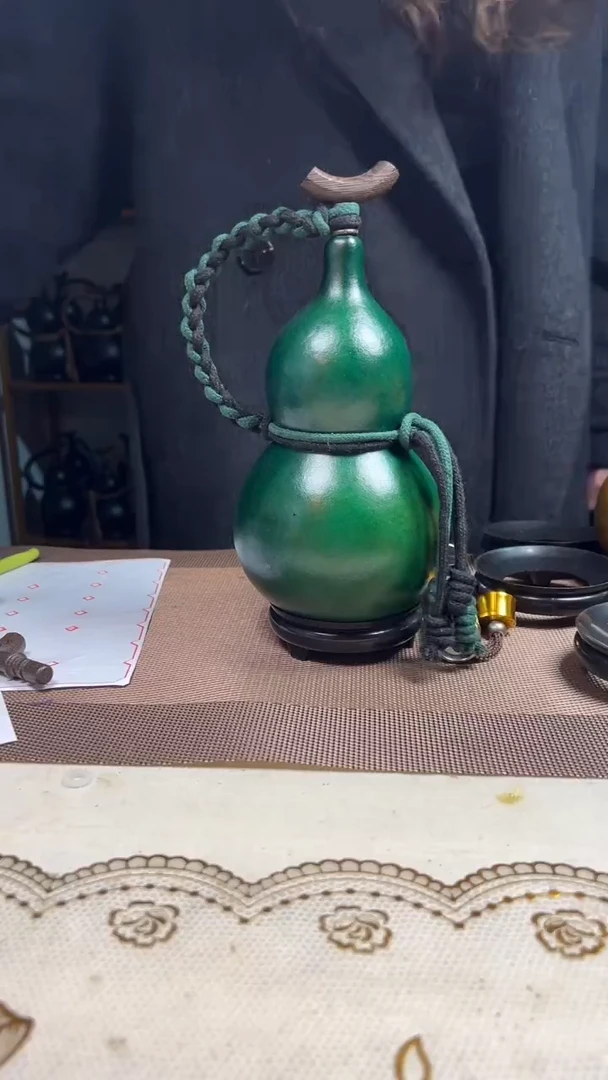 19..600毫升配网兜