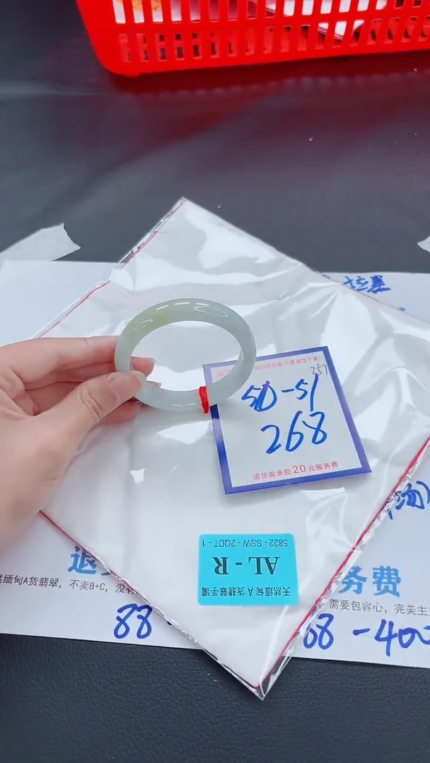 未镶嵌手镯翡翠11111111