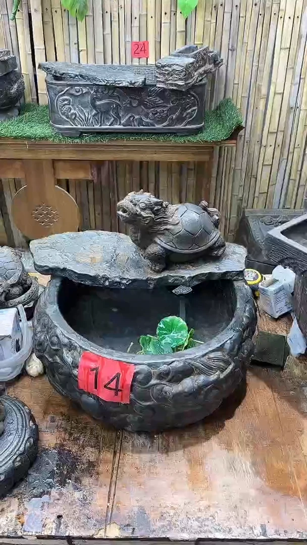 一套一套一套一套