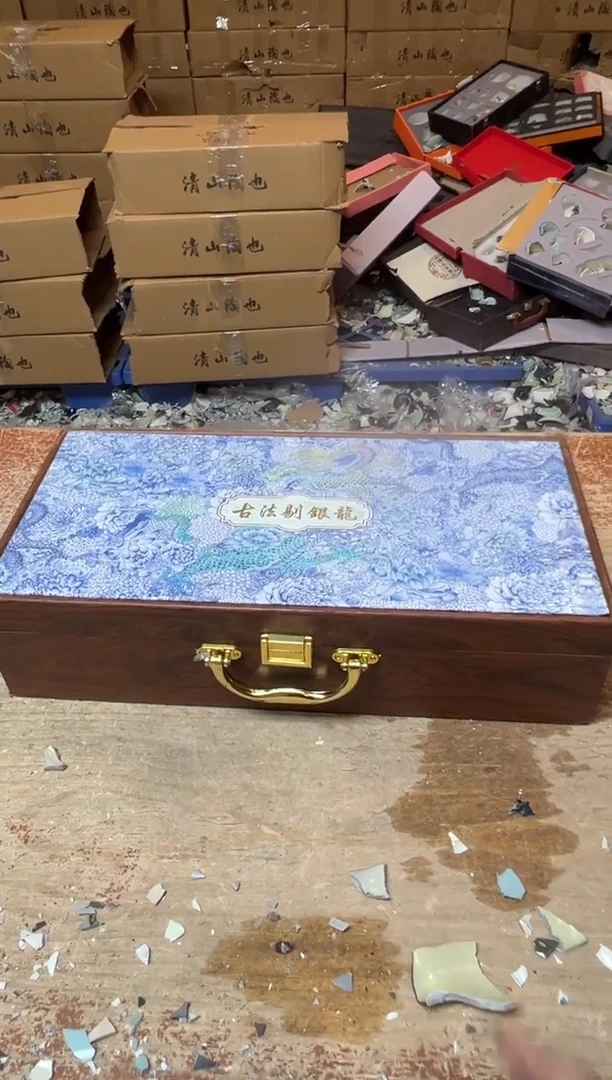 其他精品茶具@@@@@@@@@@