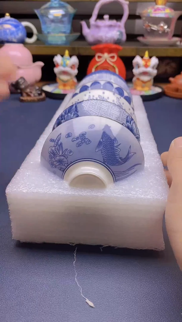 瓷制品111111111