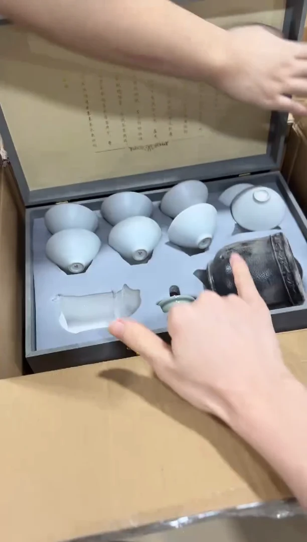 无款式闪购链接闪购链接