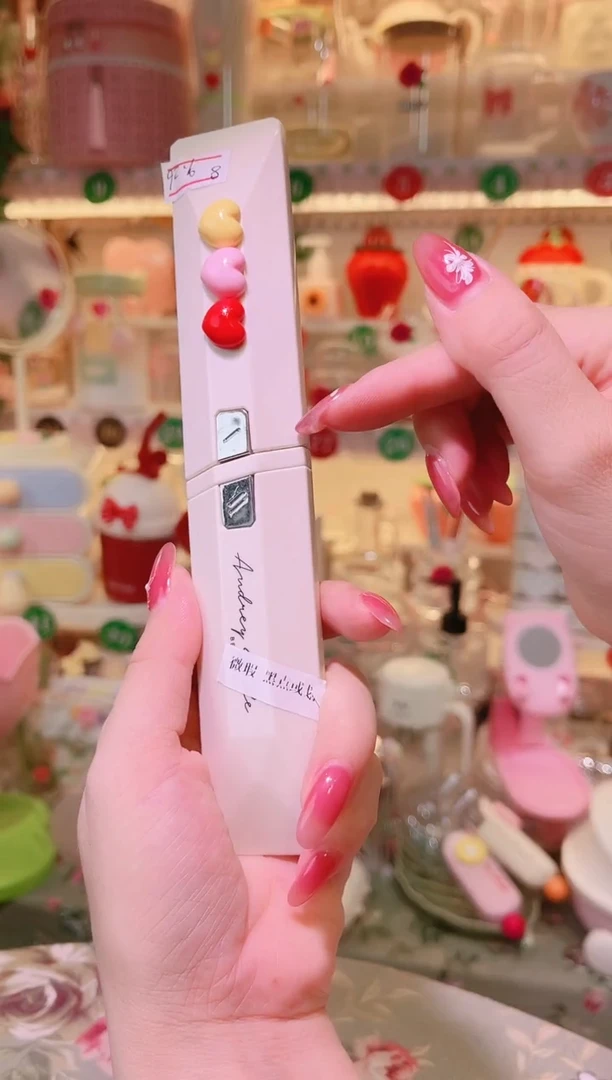 其他~外带水果刀~品质好发货快放心拍！