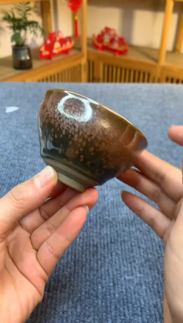【闪购商品】@@@@@8888888截图为准