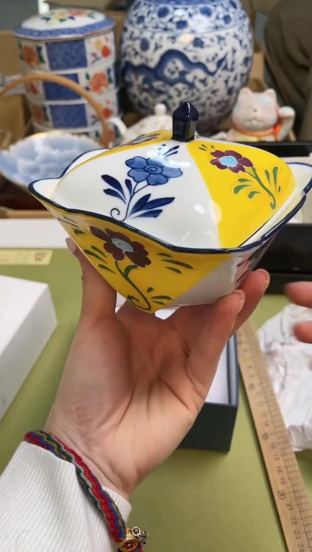 【闪购商品】3213213123213213