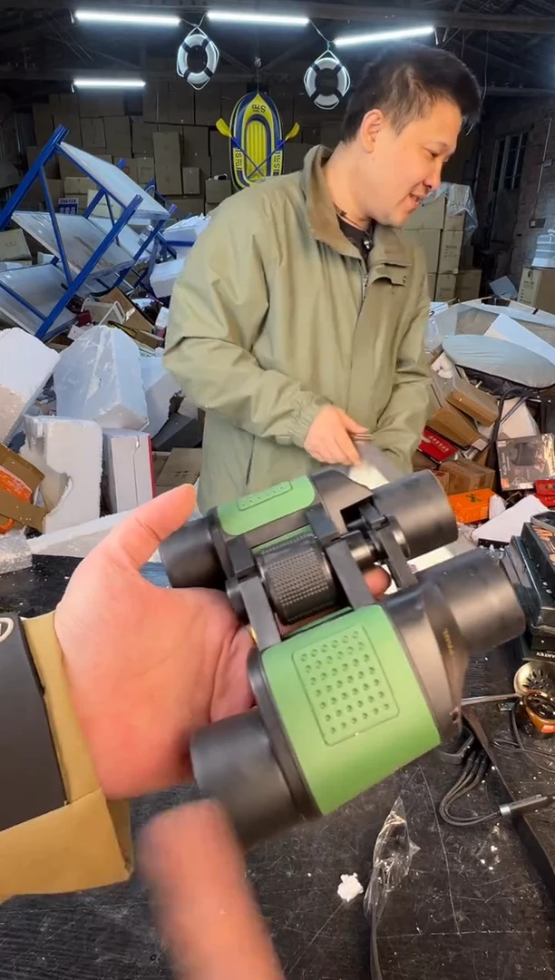 【闪购商品】12345678987654321