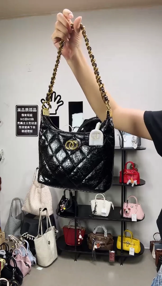 小牛皮（革）品牌尾货编号：87