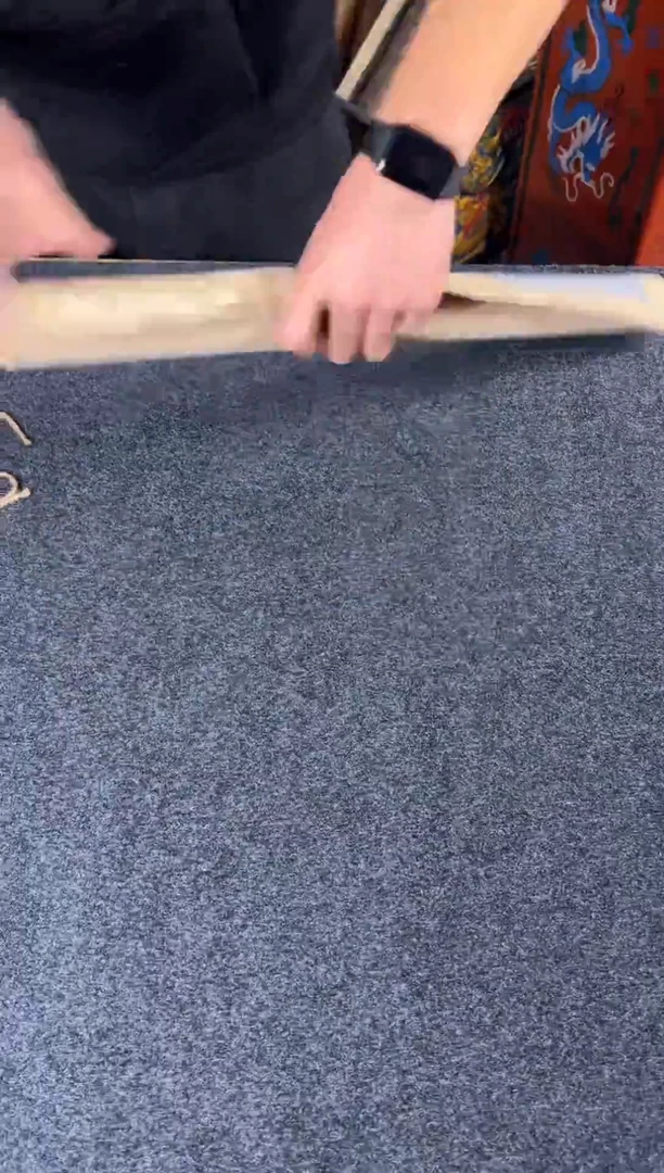 卷轴画直播专属链接高端作品TK16086