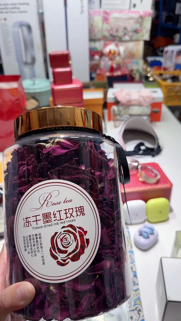 瓷片名品折扣名品折扣名品折扣@@1