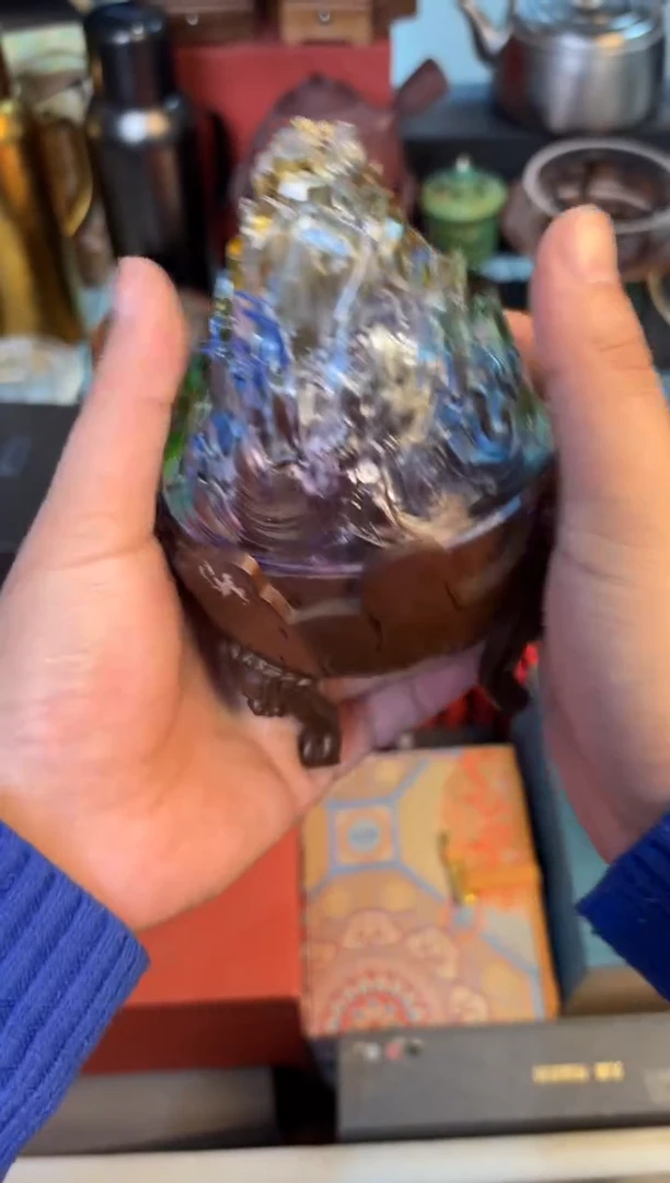 瓷片@@@@@@@@@@@WY208