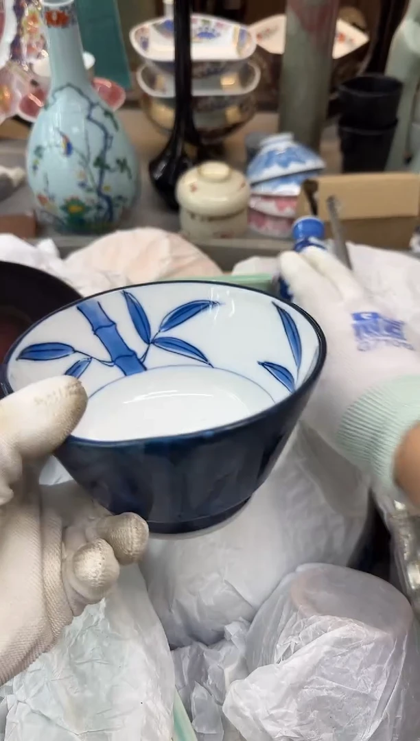茶盏空**为瓷器瓷器瓷器瓷器