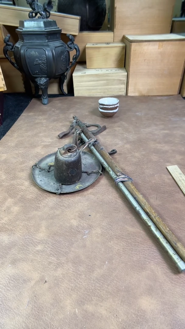 【闪购商品】摆件茶宠瓷器茶具套装