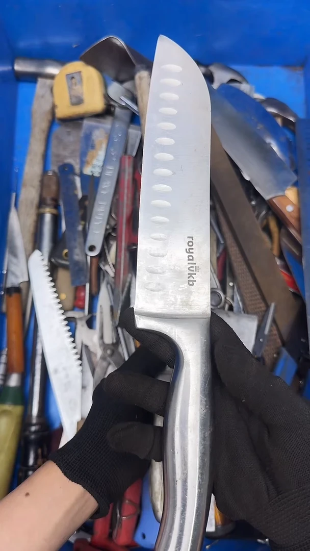 用****4五金工具钳子剪子等20