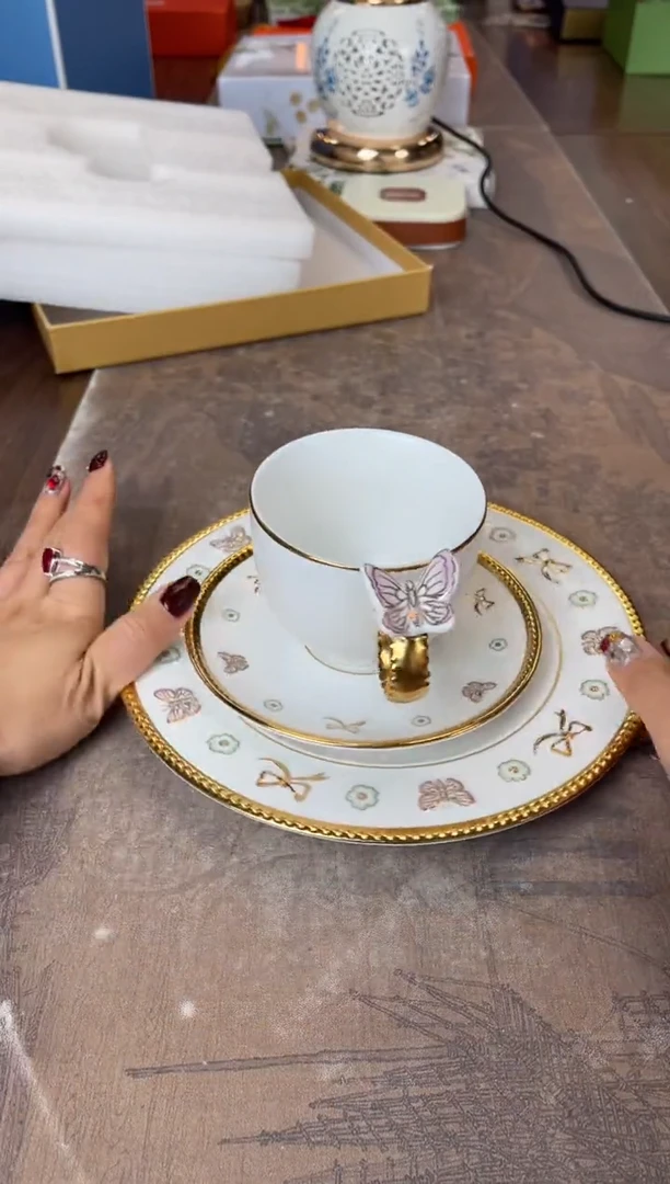 【闪购商品】杯别算了真划算买它@@H1024