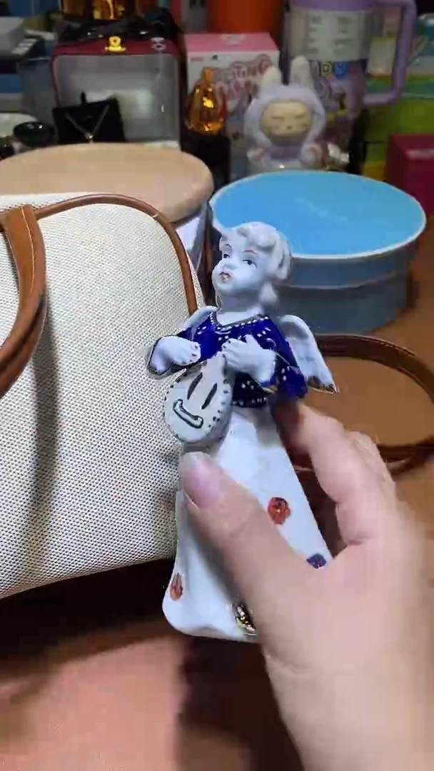 瓷片111111111@@1