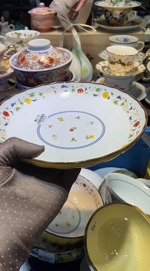 瓷片1111111111111@@1