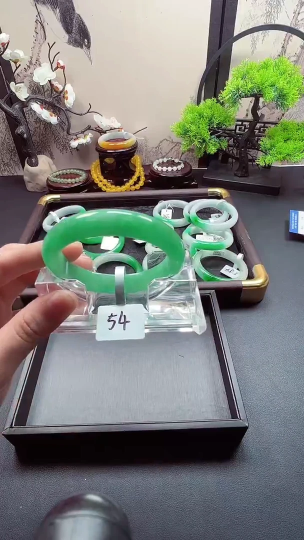 闪购为准一物一图