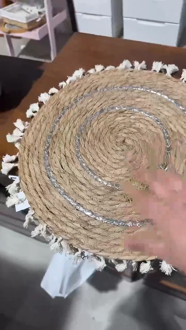 木（非红木类）220发2