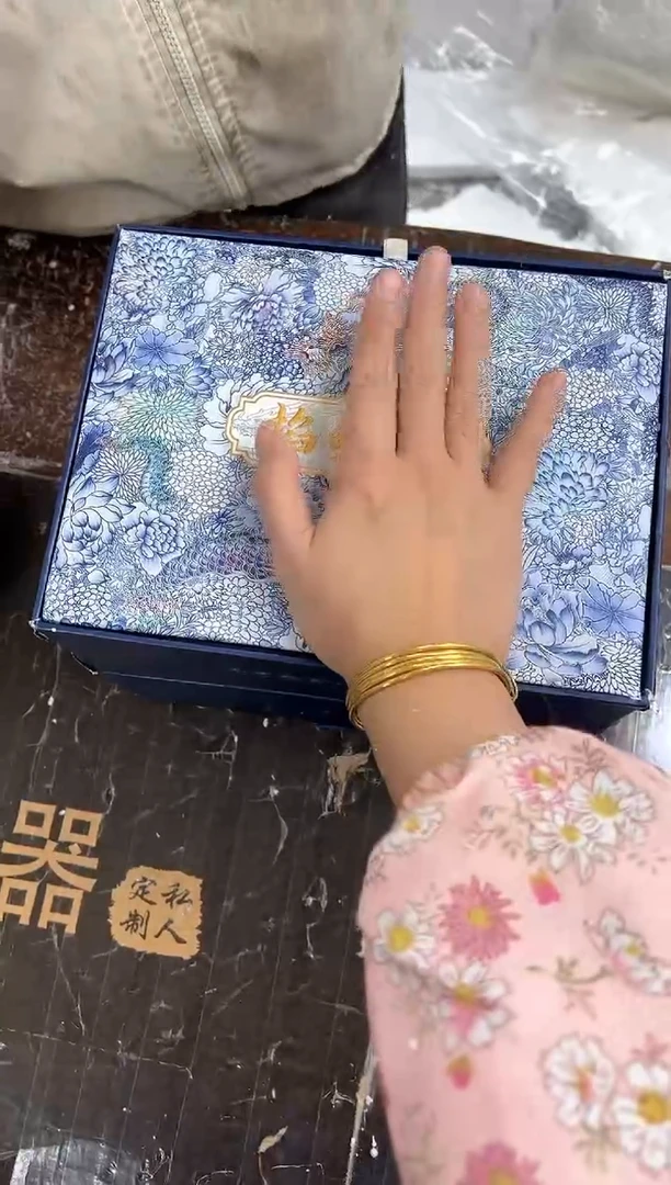 【闪购商品】其他掐丝银龙小@@@@@@@@@@@@