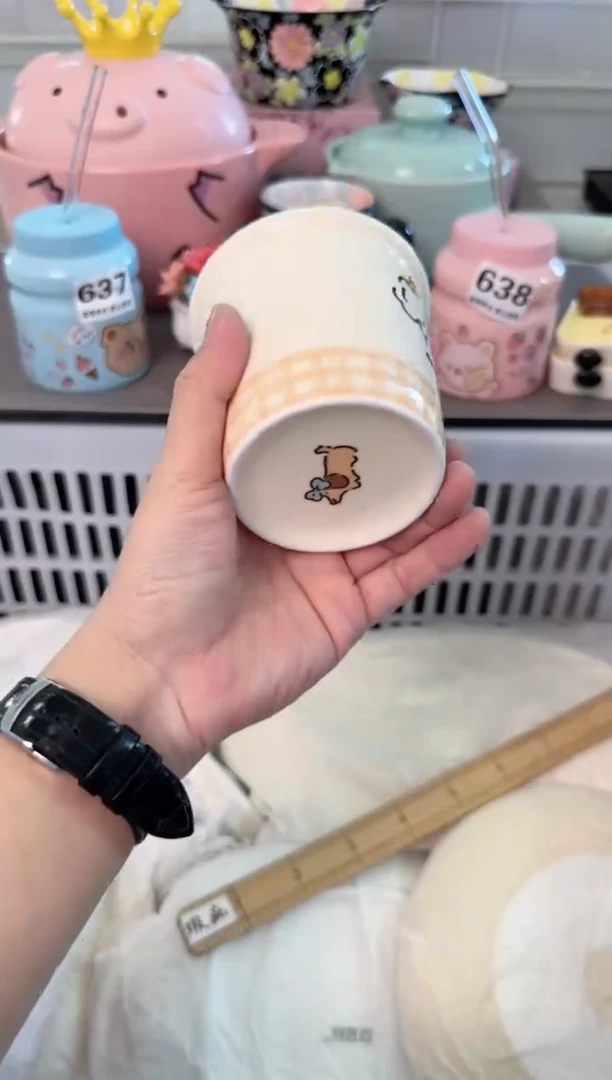 瓷片832默认微瑕谨慎参怕库存1件