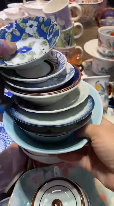 瓷片1111111111111@@1