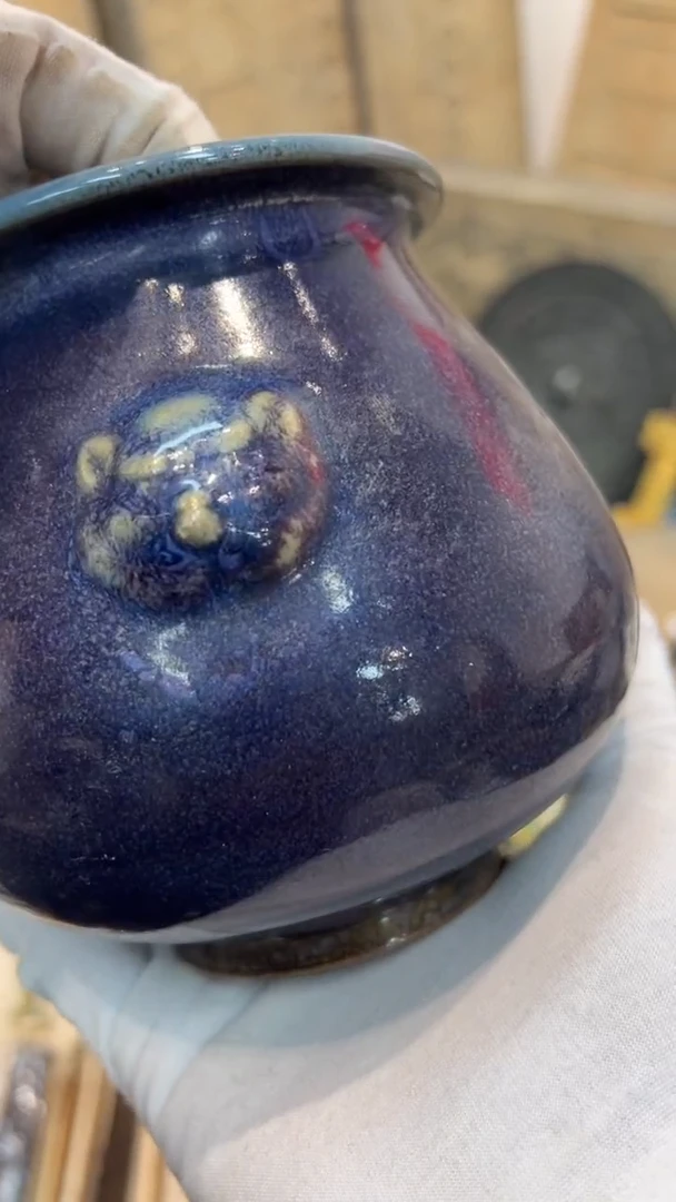 【闪购商品】其他瓷摆件    瓷摆件