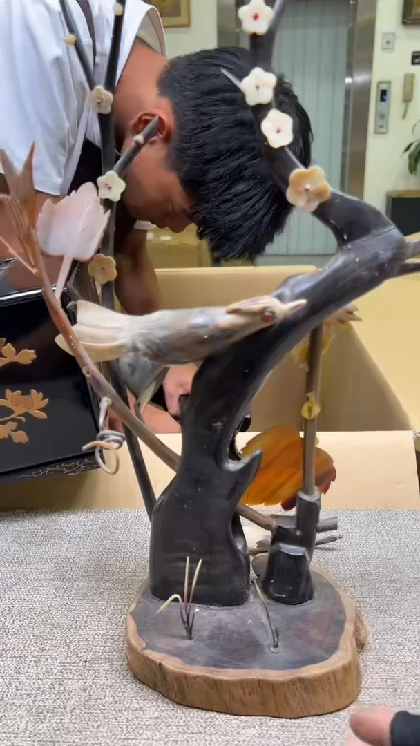 茶****宝紫砂茶具紫砂茶具