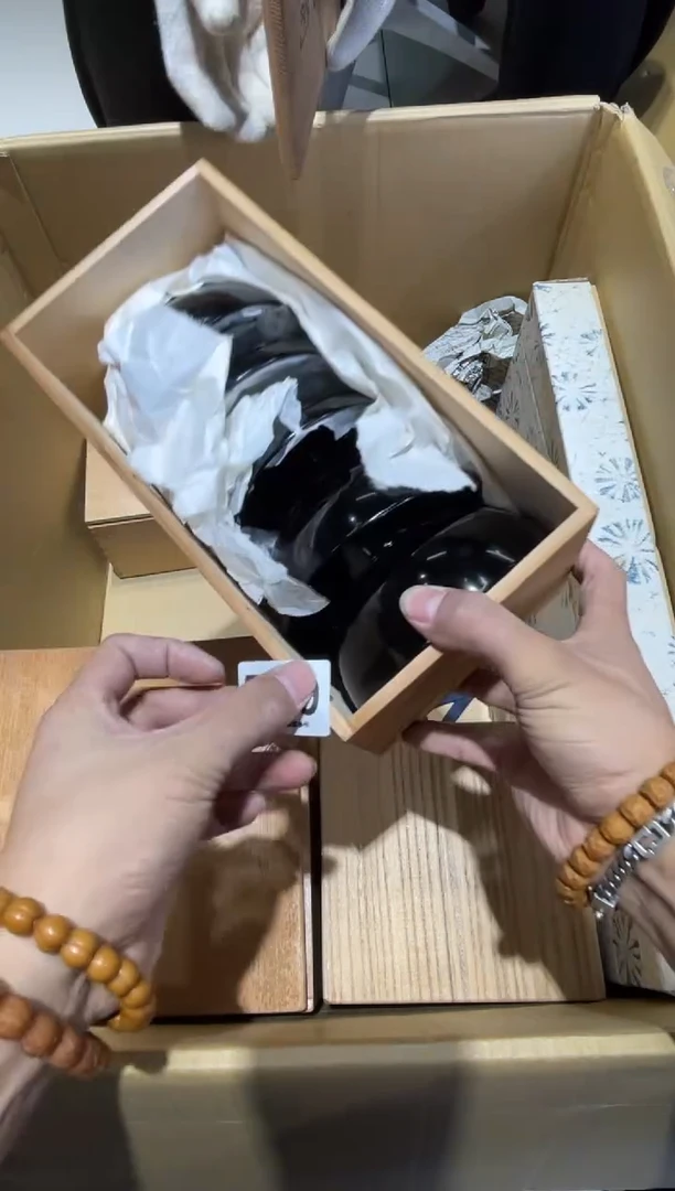 曼***~550.......茶道具