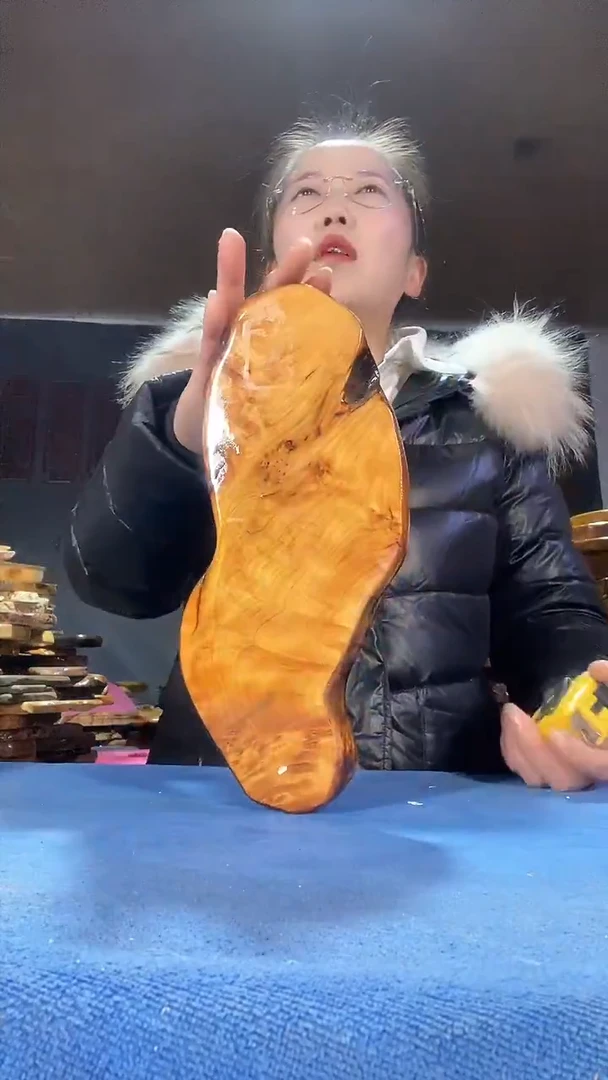 茶盘本店截图为准（不含配件）