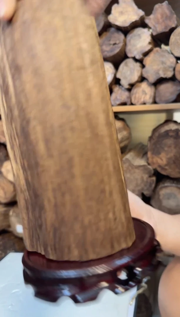 沉香沉香碎屑 沉香多样性发一件6