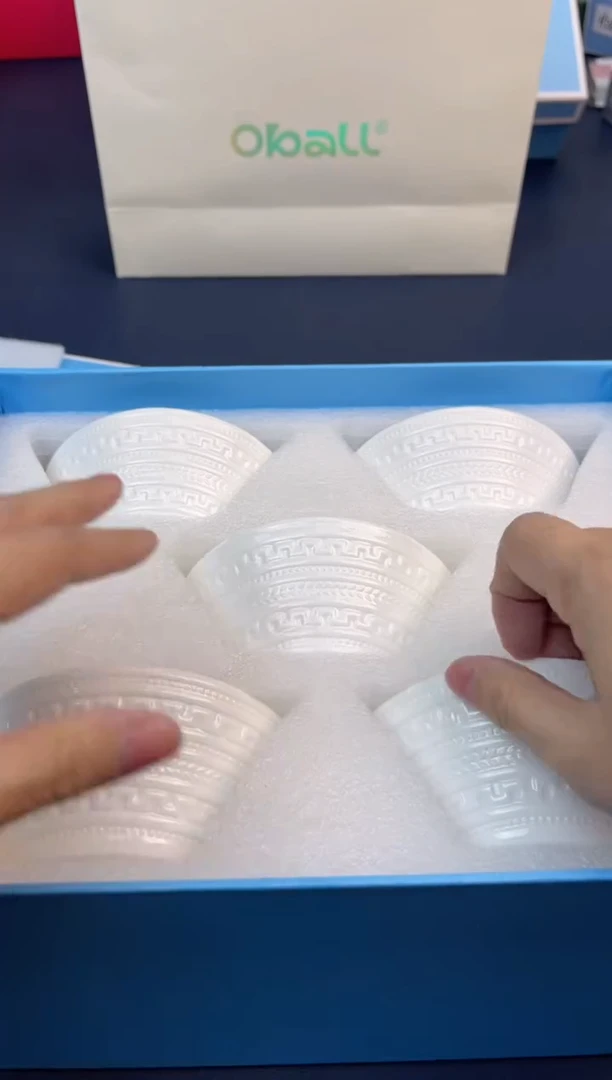 【闪购商品】瓷片杯全场放漏支持点菜@@H1775