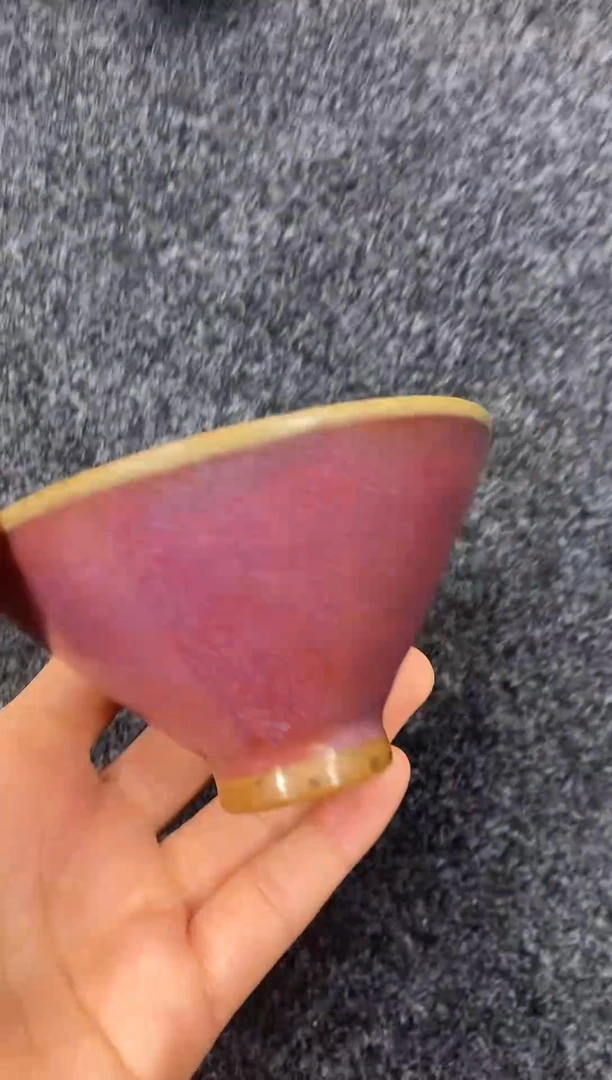 瓶瓷摆件瓷摆件瓷摆件