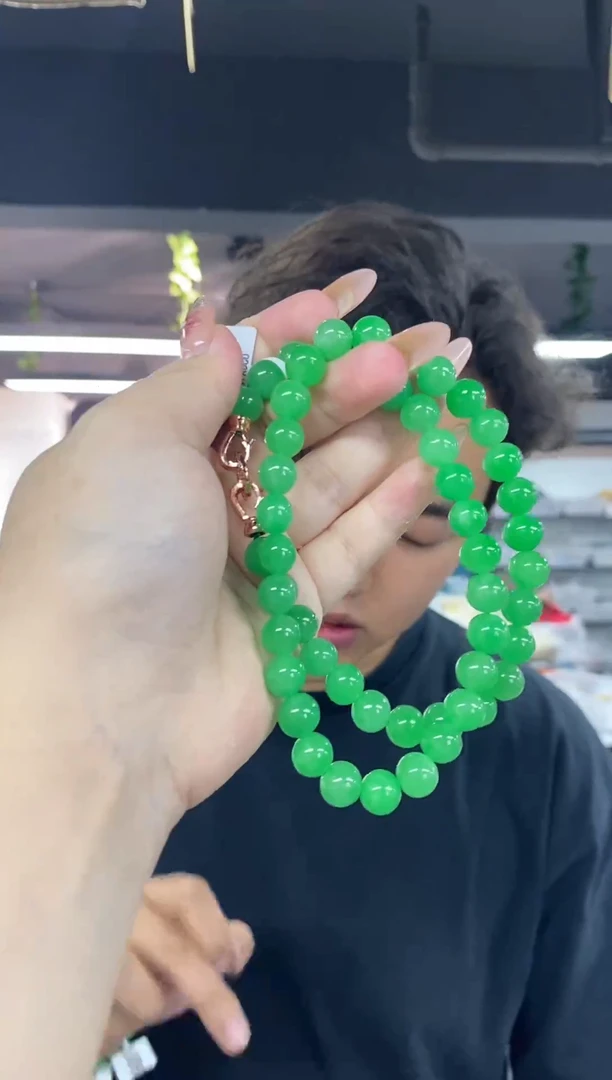 闪购链接 未镶嵌多样性发其一颜色微差