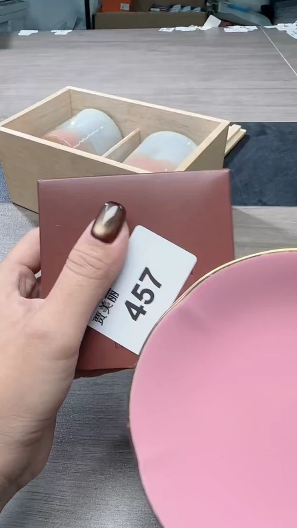 瓷片457瓷器瓷器瓷器