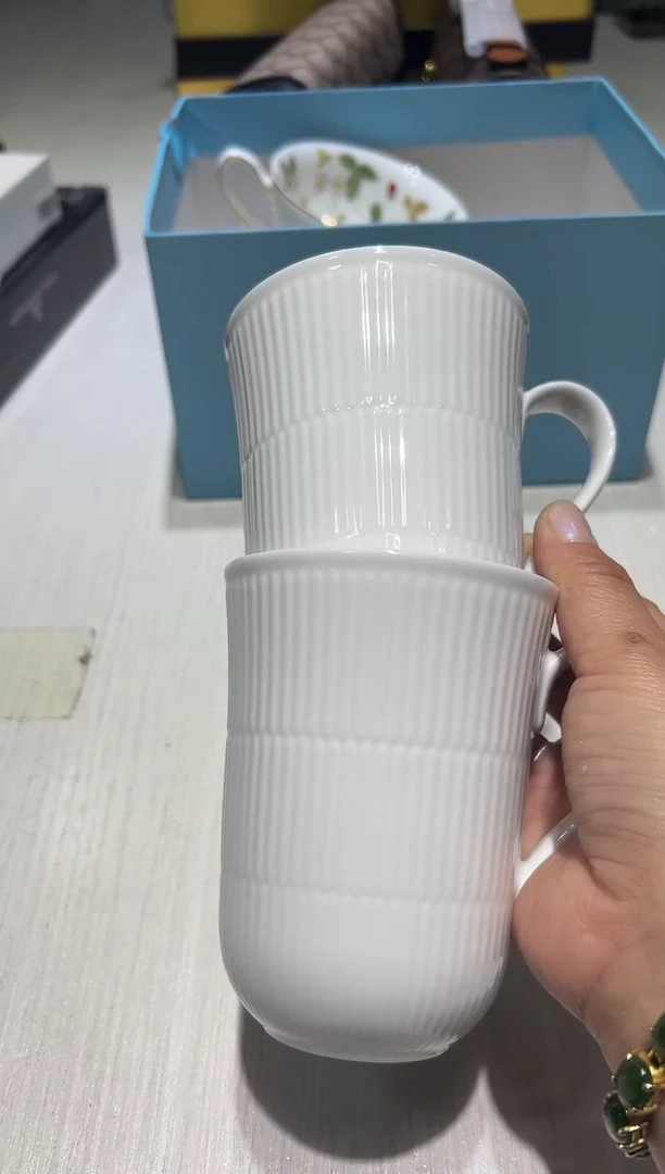 生活的本意就是开心@@1
