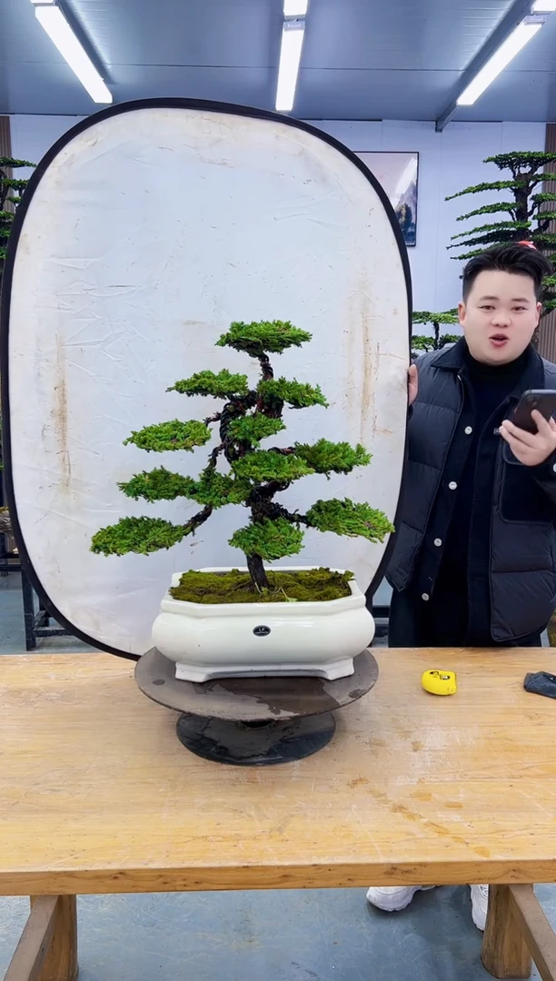 以实际为准0000000000