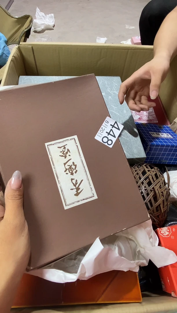 瓷片随**去111111111111