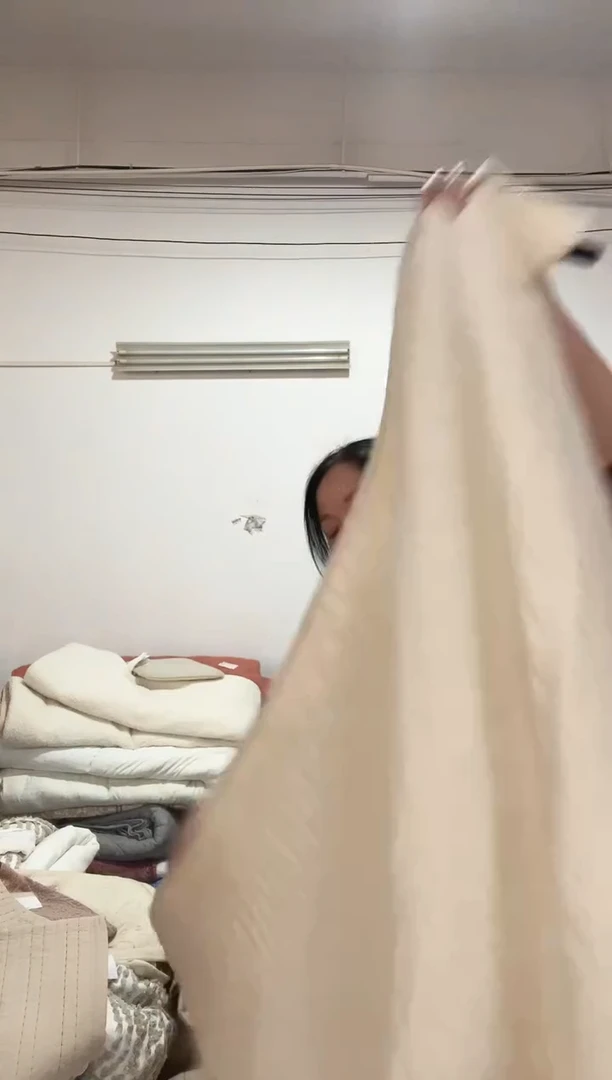 棉棉D52  发一个